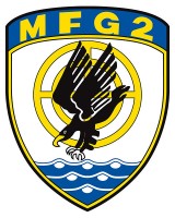 Marinefliegergeschwader 2